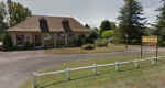 Antiquits Pendaris - Malemort sur Corrze
