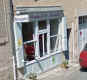 La Boutique  Do - Boussac