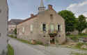 Le Grenier d'Eva - Saint-Hilaire-la-Plaine