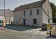 Brocante Masbonson - Glnic