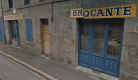 Brocante Le Paillassou - Vallire