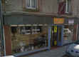 Le Refuge du Temps - (Souli) - Bourganeuf