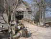 Brocante Robinson - Le Compasts)