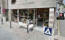 Vebeck Antiquits - Felletin