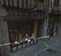 Antic Cram - Limoges