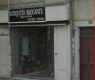 Garibaldi antiquits - Limoges