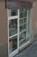 Antiquits Lober Valette - Limoges