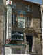 March Brousseau - Limoges
