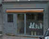 Michel Naudet Antiquits - Limoges