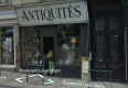 Antiquits Nicolier - Limoges