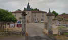 St Junien Antiquits - Saint-Junien