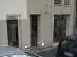 Les Liserons Blancs - Nancy