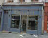 Antiquités Ruga - Nancy