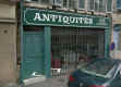 Antiquités Moes Anny - Bar-le-Duc