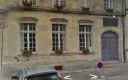 Galerie St Pierre - Bar-le-Duc