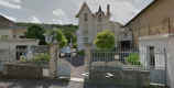 Antiquités Tonner - Saint-Mihiel