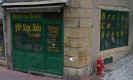 Brocs en Stock - Metz