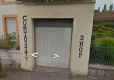 Curiosity Shop - Saint-Dié-des-Vosges