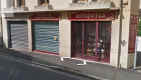 Grenier des Collectionneurs - Epinal
