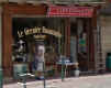 Le Grenier Ruaudais - Plombières-les-Bains