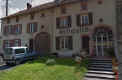 Antiquités Kurus - Celles-sur-Plaine