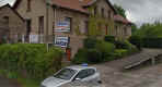 Antiquités Mathieu MF - Etival Clairefontaine