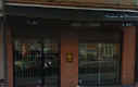 Antiquits Dcoration Abou Benibre - Toulouse