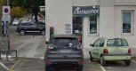 Aquitaine Antiquits - Libourne