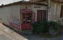 Art et Antiquits - Saint-Pey-d'Armens
