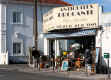 Brocante chez Garden - Ars