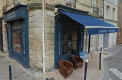 Antiquits Drai Ludovic - Bordeaux