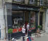 Cabinet de Curiosits Giraud - Bordeaux