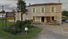 Au Grenier de Grand-Pre - Lamothe-Landerron