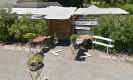 Brocante Gros Anne - Lge Cap Ferret
