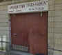 Antiquits "Hors Saison" - Bordeaux