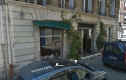 Antiquits Stphane Roche - Bordeaux