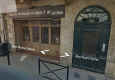 Antiquits Venot - Bordeaux