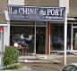 Antiquits La Chine du Port - Capbreton