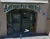 Antiquits Mathieu - Sisteron