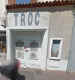 Classic Troc  - Cannes