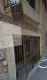 La Boutique de l'Antiquaire  -  Lourmarin