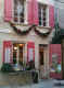 Ardaillon Antiquits  -  Avignon