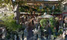 Ct Parc - L'Isle-sur-la-Sorgue