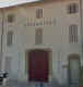Htel Dongier Antiquits - L'Isle-sur-la-Sorgue