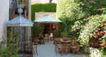 Mmoires d'un Ane - L'Isle-sur-la-Sorgue