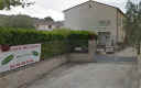 Brocante de l'Ouveze  -  Vaison-le-Romaine