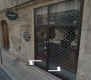 Antiquits Srignan -  Avignon