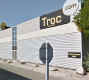Troc Com  -  Avignon