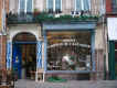 Abaque Comptoir de l'Antiquit - Lille