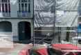 L'Age d'Or Antiquits - Lille